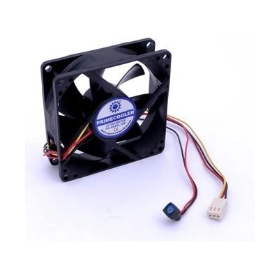 PrimeCooler PC-8025L12CMA