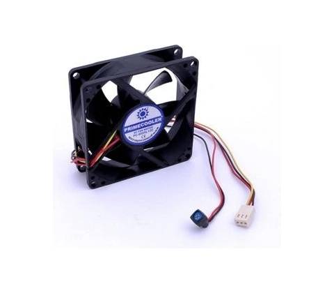 PrimeCooler PC-8025L12CMA