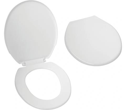 SLOVARM 620600