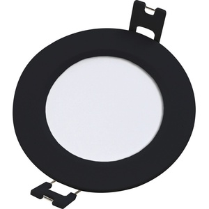 Rábalux Shaun 71240