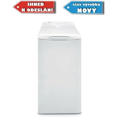 Romo RWT2260A