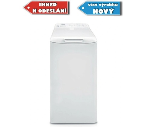 Romo RWT2260A