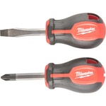 Milwaukee PZ2/SL6.5 (4932471810)