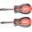 Milwaukee PZ2/SL6.5 (4932471810)