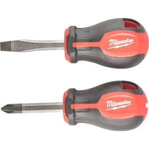 Milwaukee PZ2/SL6.5 (4932471810)
