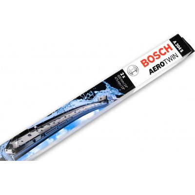 Bosch Aerotwin 600+475 mm BO 3397014204