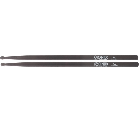 Oniix O7A
