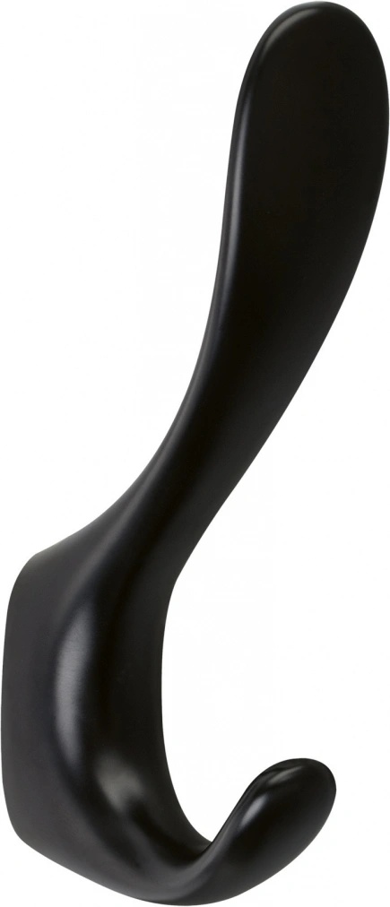 Walteco Maxial 8654 černý