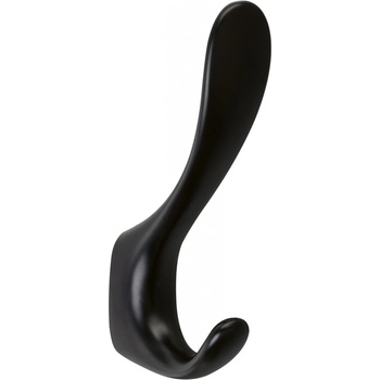Walteco Maxial 8654 černý