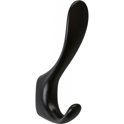 Walteco Maxial 8654 černý