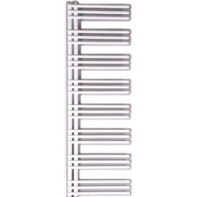 SAT HTO SATRAHTO5001540 1540 mm x 500 mm