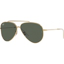 Ray-Ban RB R0101S 001 VR