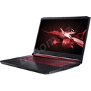 Acer Nitro 5 NH.Q5DEC.005