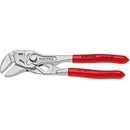 Knipex 8603250