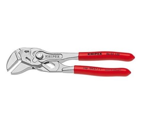 Knipex 8603250