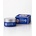 Medipeel Хидратиращи пачове с пептиди / Medi-Peel Hyaluron Aqua Peptide 9 Ampoule Eye Patch