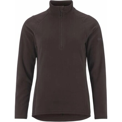 CRAFT CORE Explore Fleece