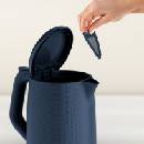 Tefal KO2M0410 Morning