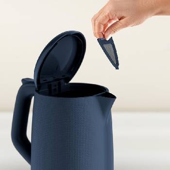 Tefal KO2M0410 Morning