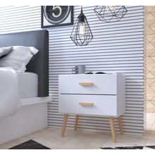 Casarredo KINGSTON 2