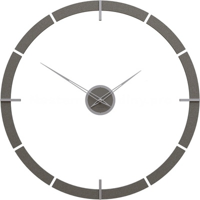 CalleaDesign 10-331-3