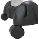 Image 1 of Güde GNTS 30 L (17002)