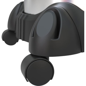 Image 1 of Güde GNTS 30 L (17002)