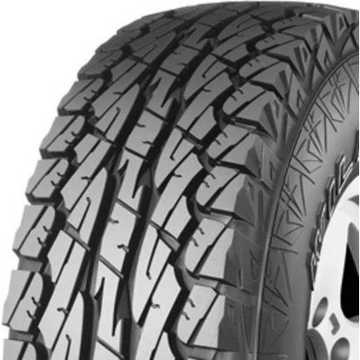 Falken Wild Peak A/T AT01 275/70 R16 114T