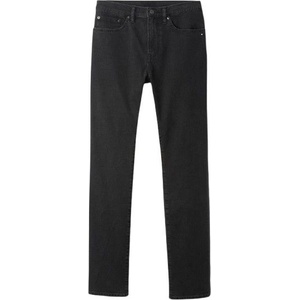 GAP V-SLIM OPP BLACK WASH 36x34