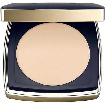 Estée Lauder Double Wear Stay-in-Place Matte Powder Foundation púdrový make-up SPF10 2C3 Fresco 11 g