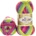 Alize Diva Batik 3241