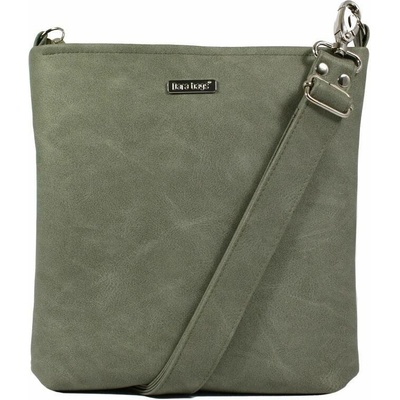 Dara bags Daisy no. 362