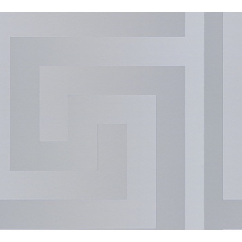 A. S. Création Влизелинов тапет за стена versace 93523-5