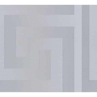 A. S. Création Влизелинов тапет за стена versace 93523-5