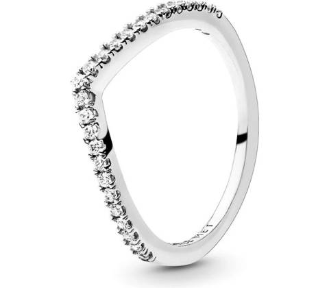 Pandora 196316CZ