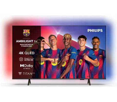 Philips 55PUS8450
