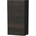 SAT Cube Way CUBE3DH321DPHP