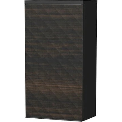 SAT Cube Way CUBE3DH321DPHP