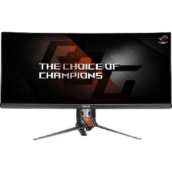 ASUS PG348Q