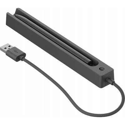 HP Slim Rechargeable Pen Charger 4X491AA