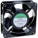 Sunon DP200A-2123XST.GN