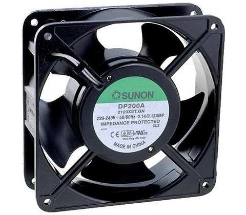 Sunon DP200A-2123XST.GN