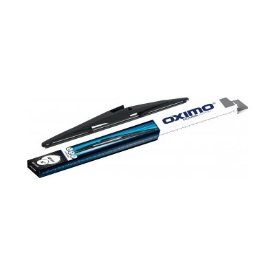 Oximo 400 mm WR210400