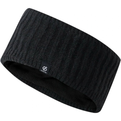 Dare 2b Meribel Headband čierna