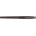 Pilot Химикалка PILOT Super Grip G Fine с капачка черна BPS-GG-F-B (BPS-GG-F-B)