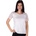 BABELL Odetta BASIC perla