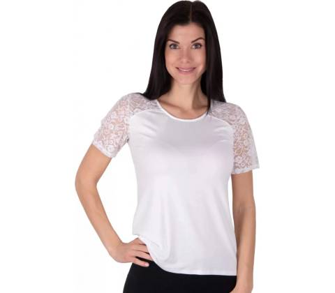 BABELL Odetta BASIC perla
