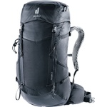 Deuter Туристическа раница Deuter Futura 26 Walking backpack - Black - размер One Size (504-1306-0111)