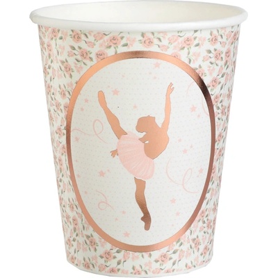 Santex Чаши Балерина