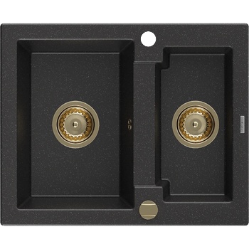 Mexen Carlos (6518581500-73-G)